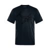 ATC PRO TEAM SHORT SLEEVE YOUTH TEE Thumbnail