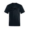 ATC PRO TEAM SHORT SLEEVE YOUTH TEE Thumbnail