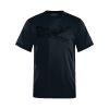 ATC PRO TEAM SHORT SLEEVE YOUTH TEE Thumbnail