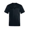 ATC PRO TEAM SHORT SLEEVE YOUTH TEE Thumbnail
