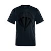 ATC PRO TEAM SHORT SLEEVE YOUTH TEE Thumbnail