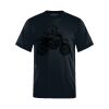 ATC PRO TEAM SHORT SLEEVE YOUTH TEE Thumbnail