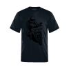 ATC PRO TEAM SHORT SLEEVE YOUTH TEE Thumbnail