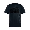 ATC PRO TEAM SHORT SLEEVE YOUTH TEE Thumbnail