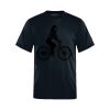 ATC PRO TEAM SHORT SLEEVE YOUTH TEE Thumbnail