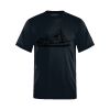 ATC PRO TEAM SHORT SLEEVE YOUTH TEE Thumbnail