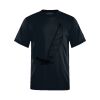 ATC PRO TEAM SHORT SLEEVE YOUTH TEE Thumbnail