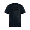 ATC PRO TEAM SHORT SLEEVE YOUTH TEE Thumbnail