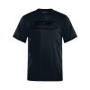 ATC PRO TEAM SHORT SLEEVE YOUTH TEE Thumbnail