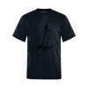 ATC PRO TEAM SHORT SLEEVE YOUTH TEE Thumbnail