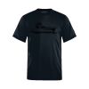 ATC PRO TEAM SHORT SLEEVE YOUTH TEE Thumbnail
