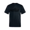 ATC PRO TEAM SHORT SLEEVE YOUTH TEE Thumbnail