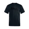 ATC PRO TEAM SHORT SLEEVE YOUTH TEE Thumbnail