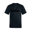 ATC PRO TEAM SHORT SLEEVE YOUTH TEE Thumbnail