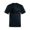 ATC PRO TEAM SHORT SLEEVE YOUTH TEE Thumbnail