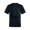 ATC PRO TEAM SHORT SLEEVE YOUTH TEE Thumbnail