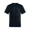 ATC PRO TEAM SHORT SLEEVE YOUTH TEE Thumbnail