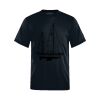 ATC PRO TEAM SHORT SLEEVE YOUTH TEE Thumbnail