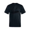 ATC PRO TEAM SHORT SLEEVE YOUTH TEE Thumbnail