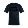 ATC PRO TEAM SHORT SLEEVE YOUTH TEE Thumbnail