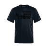ATC PRO TEAM SHORT SLEEVE YOUTH TEE Thumbnail