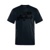 ATC PRO TEAM SHORT SLEEVE YOUTH TEE Thumbnail