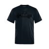 ATC PRO TEAM SHORT SLEEVE YOUTH TEE Thumbnail