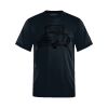 ATC PRO TEAM SHORT SLEEVE YOUTH TEE Thumbnail