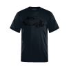 ATC PRO TEAM SHORT SLEEVE YOUTH TEE Thumbnail