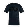 ATC PRO TEAM SHORT SLEEVE YOUTH TEE Thumbnail