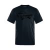 ATC PRO TEAM SHORT SLEEVE YOUTH TEE Thumbnail