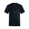 ATC PRO TEAM SHORT SLEEVE YOUTH TEE Thumbnail