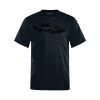 ATC PRO TEAM SHORT SLEEVE YOUTH TEE Thumbnail