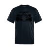 ATC PRO TEAM SHORT SLEEVE YOUTH TEE Thumbnail