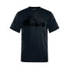 ATC PRO TEAM SHORT SLEEVE YOUTH TEE Thumbnail