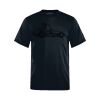 ATC PRO TEAM SHORT SLEEVE YOUTH TEE Thumbnail