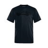 ATC PRO TEAM SHORT SLEEVE YOUTH TEE Thumbnail