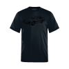 ATC PRO TEAM SHORT SLEEVE YOUTH TEE Thumbnail