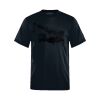 ATC PRO TEAM SHORT SLEEVE YOUTH TEE Thumbnail