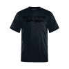ATC PRO TEAM SHORT SLEEVE YOUTH TEE Thumbnail