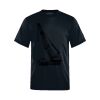 ATC PRO TEAM SHORT SLEEVE YOUTH TEE Thumbnail