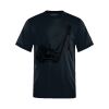 ATC PRO TEAM SHORT SLEEVE YOUTH TEE Thumbnail