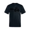 ATC PRO TEAM SHORT SLEEVE YOUTH TEE Thumbnail