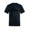 ATC PRO TEAM SHORT SLEEVE YOUTH TEE Thumbnail