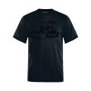 ATC PRO TEAM SHORT SLEEVE YOUTH TEE Thumbnail