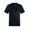 ATC PRO TEAM SHORT SLEEVE YOUTH TEE Thumbnail