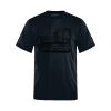 ATC PRO TEAM SHORT SLEEVE YOUTH TEE Thumbnail