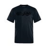ATC PRO TEAM SHORT SLEEVE YOUTH TEE Thumbnail