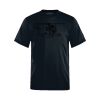 ATC PRO TEAM SHORT SLEEVE YOUTH TEE Thumbnail