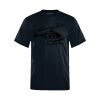 ATC PRO TEAM SHORT SLEEVE YOUTH TEE Thumbnail